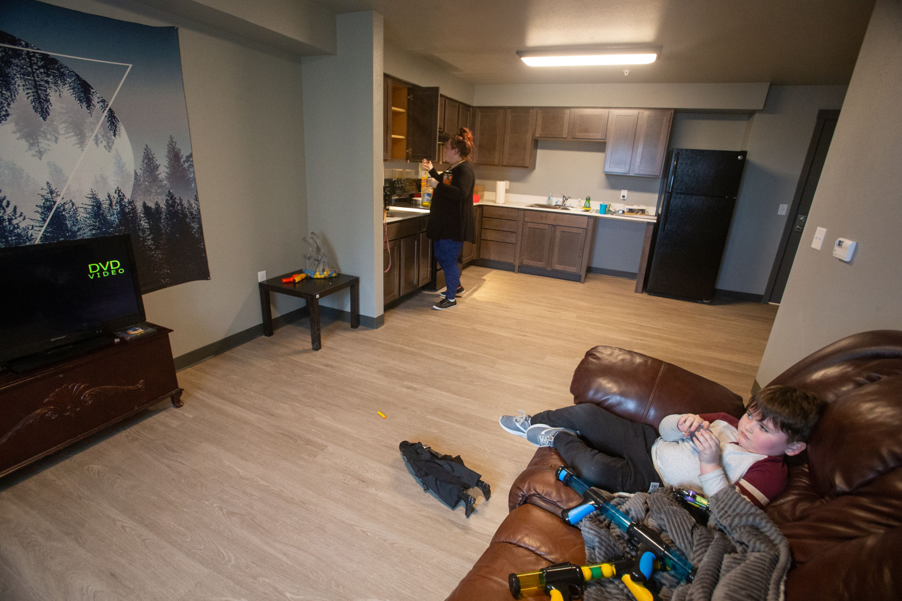 200209-newslocal-MovingIn 2.JPG